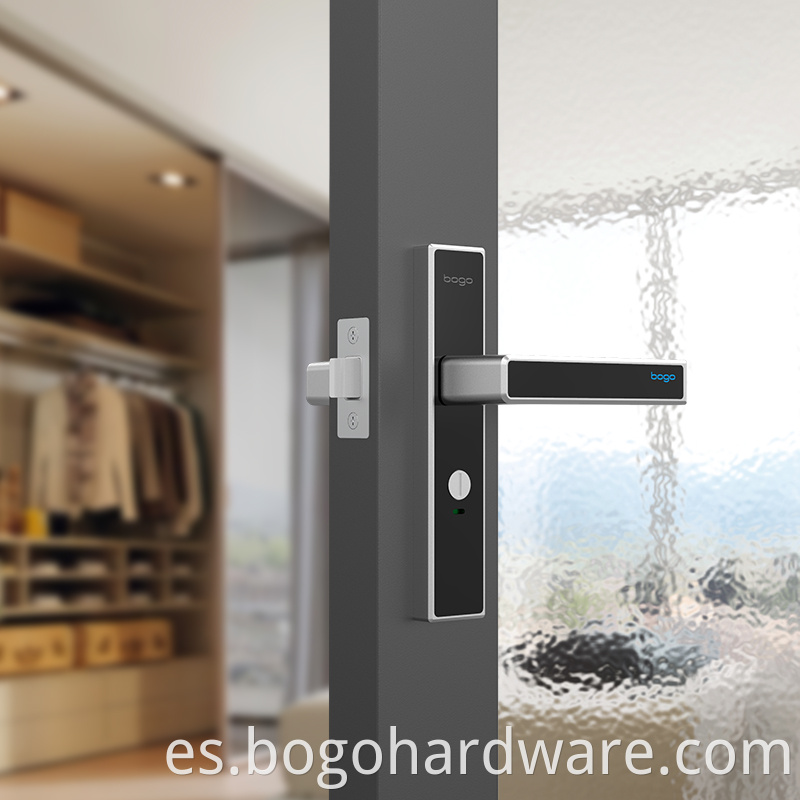 Internal Cavity Sliding Door Hardware